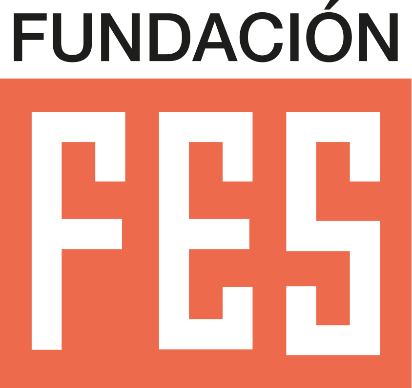 Fundacion FES