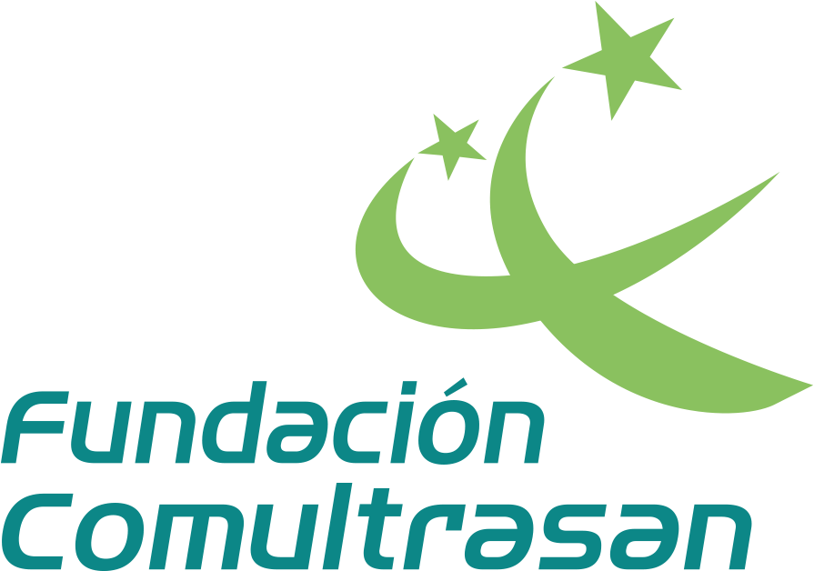 Logo Comultrasan