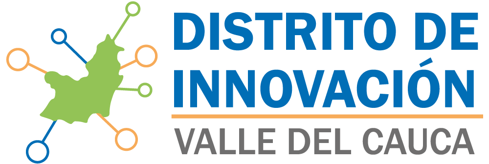 logo-Distrito-de-innovacion